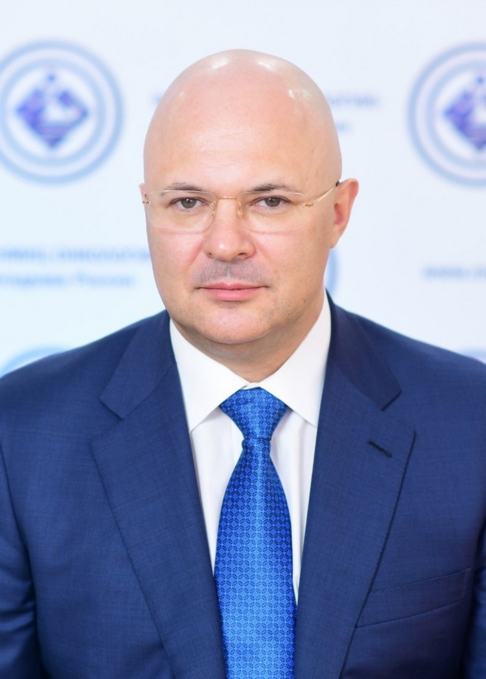 Изображение на обложке